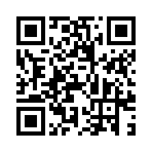 QR Code for 1B5LX49FfnSWH4ZcodBf53HBg2ieeUk91C
