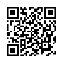 QR Code for 1B5LXVMKA1SFvVYZ7zVLpgWw2FPiH7iX2j