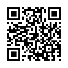 QR Code for 1B5LZpPbdeFNUiuDyz464cNGAWuhxDi2V3