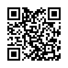 QR Code for 1B5LasXkRfE6iAVwt2zVErgtXGoAA4pnKu