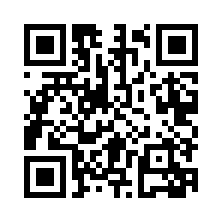 QR Code for 1B5LbRBCU7kUkfd4rnPsbE8CEYLMwFDgKU