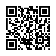 QR Code for 1B5LbaP9iTbCepZx4NW4d82HTGDTjcbwkb