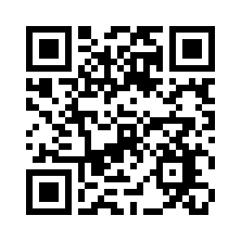QR Code for 1B5LhFE8TmcpYeCHFo7B51mUnZh3awnu5h