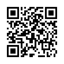 QR Code for 1B5LkMLmkWNsDQjuFB72oehTyUPBmaCei3