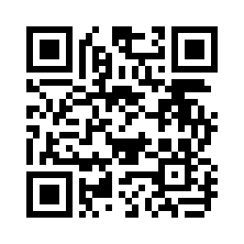 QR Code for 1B5LkZdc2amWn1CKccEt8swN7enSpVi5JM