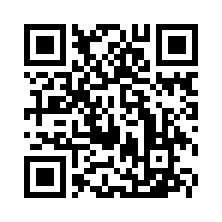 QR Code for 1B5LkcsnakojthyKHigyjdGtaSGotUEbgY