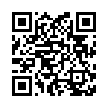 QR Code for 1B5LkzDvNwpHtuKCMT3RF1BvYt8CBSi7Gb
