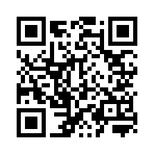 QR Code for 1B5Lm5zCYoBuRLRYYaM8wacmdPNN7dSNPs