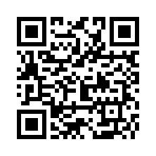 QR Code for 1B5LoSJR5BTYkxEkefogbnfTdkTHjkdW8
