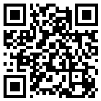 QR Code for 1B5LsUD6H4B4iCiwpAn72QCRCUQ74L1cVa