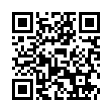 QR Code for 1B5LtzF48fqqSoCsX4c3Boo1LcWjEz2SSu