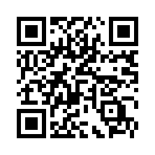 QR Code for 1B5LuDW3erupJGHNVmwJDb9MLuyBL9mtEc