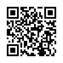QR Code for 1B5LuQdLJ3gSSChYy8p45kbbC4vs895TYq