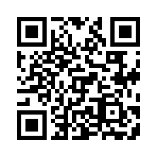 QR Code for 1B5Lwf5XVCjNSGCPfgCnpCPGqLSYKX4Eh
