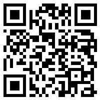 QR Code for 1B5M16Y2faFrL1B3xtdDtbnAbcdtfASCDK