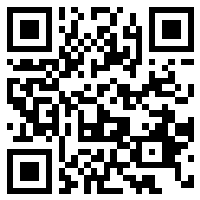QR Code for 1B5M1VXPfD3Az11D4dHgGcc42DhvTJ7bYT