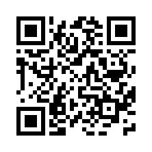QR Code for 1B5M2KPT72bAzUrT1PqefcJXBf39SxTtgb