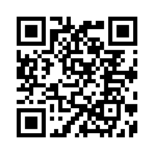 QR Code for 1B5M2df4a3ixAprRwAquWfw37iVecPDc3q