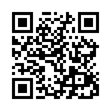 QR Code for 1B5M8GVAZbbf2MgiQWwvYTrcmeFr9VGRP6