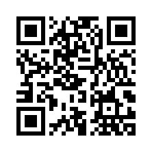 QR Code for 1B5M8L9pZqeXBZhtEVA5cqD5DAcsgbexAx
