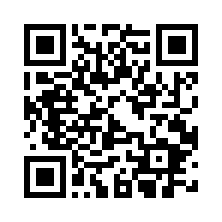QR Code for 1B5MBDMDtSeyQj5ebuMdHEe8pLzD871ymV
