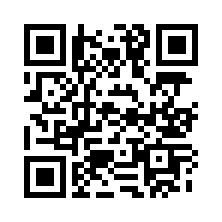 QR Code for 1B5MCg3TLiGNxH78J36FQTUEFTCQdvgC1a