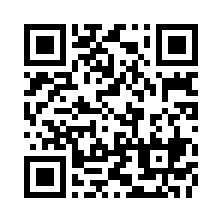 QR Code for 1B5MGaoupN1vWJCoU62HDWB1AFPpBJcKU