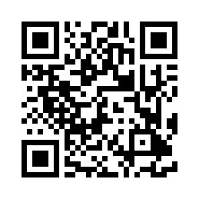 QR Code for 1B5MJ7uogdrdN71KwsLW2Tn5oJp6KFJDXe