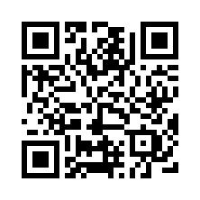 QR Code for 1B5MJXYrZ7GhAtTkbdHA49qJfU5QjwKymT