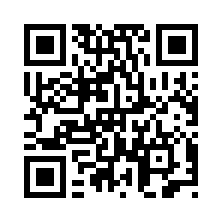 QR Code for 1B5MKuspsT2RXUe2SCic1AE7HP78LiYgD3