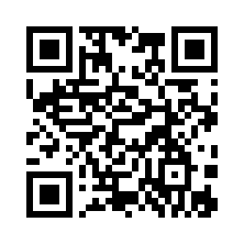 QR Code for 1B5MNn83P849NrrfuYFa2Ns7768fNgVFNb