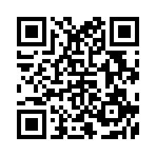 QR Code for 1B5MNySUnrwNjpAwAzXdv2Gx9K5aYjLMiu