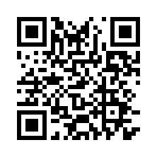QR Code for 1B5MPYhCrDs4N1MHvmAR7zohotpywdfobU