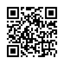 QR Code for 1B5MRpHxgrAF7NuydASNTAdQmcTKUjSuAM