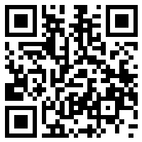 QR Code for 1B5MTN7GsXyoqeAMzzv8FPknP8oUqaCwWU