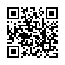 QR Code for 1B5MUP47N5WaHTZdekvU9S1AwiHYup8yj7