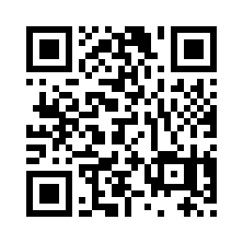 QR Code for 1B5MUbFoWB5QnYosMe3MHG6kmrFSosQEXT