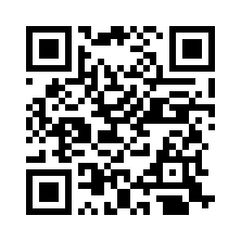 QR Code for 1B5MWPEd3b3ehh9QWZLYV5xafCub1SP47D