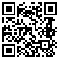 QR Code for 1B5MWmknw9Ut1r54PYLdNstMTFRHBZ8R87
