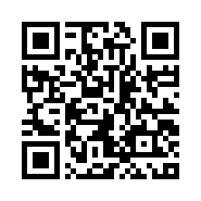 QR Code for 1B5MY5Z95Ah8xMHasEQSBjENPU38wQBhgg