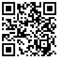 QR Code for 1B5MYaAdSQdFhpDTC23UUP8BJUNSPU6S6P