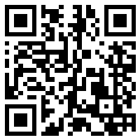 QR Code for 1B5McECF1qTigK3PghrxMahuPpUZzjyrfF
