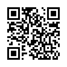QR Code for 1B5MdG1SS3CrCReCoWsyHR2DLFQ7pDBSPU