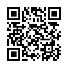 QR Code for 1B5MdqRFzt1JPLdhwhjVrSZHBrdPWNkqsG