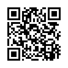 QR Code for 1B5MeakeERkRRmqHko6mgpp6txbP3SmLBw