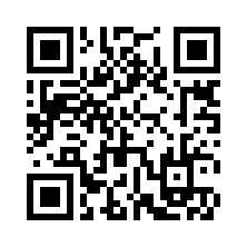 QR Code for 1B5MemZsLki4ViaWth4sbk4JPP6fV69qJ8