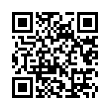 QR Code for 1B5MfXaUtb37MX5ChhZ7RobSaEhbexzeaP