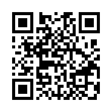 QR Code for 1B5MiAwFMAVBXESSiFET53hTY4b8mnT2wB