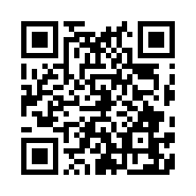 QR Code for 1B5Mm3oaFNQfwsdoVkNWdeQgevBb1hrn8n