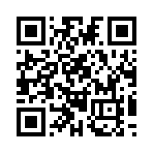 QR Code for 1B5Mm7bwefmSYFxNMHWCK4fWMD3Qs8dZBy